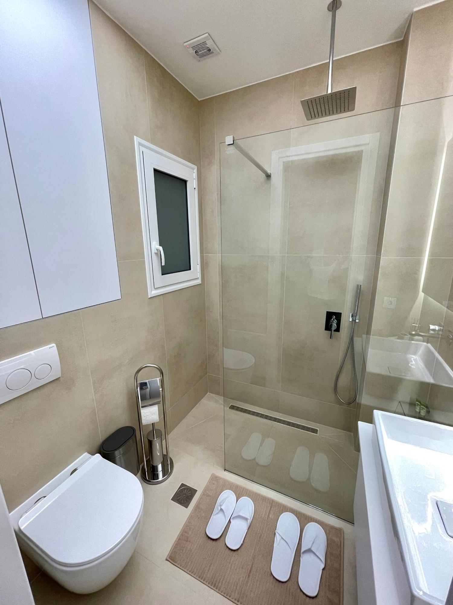 Aurora Apartment , In The Heart Of Афины Экстерьер фото